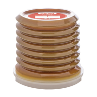 perm ULTRA LC 500  mit perma Extreme pressure grease SF02