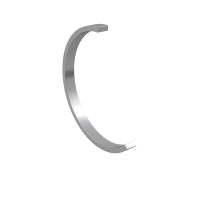 SKF Locating (stabilizing) ring