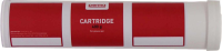400 g Cartridge  with GRAFLOSCON C-SG 0 ULTRA