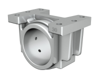 Ewellix Standardgeh&amp;#228;use