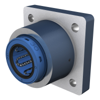 Ewellix Standard-Linearlagereinheiten
