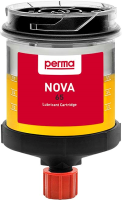 perma NOVA LC 65 avec Chesterton 601 E