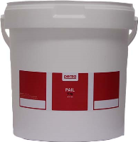 5 kg Eimer  mit perma High temp. / Extreme pressure grease SF05