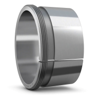 SKF-Abziehh&amp;#252;lse, Grundausf&amp;#252;hrung