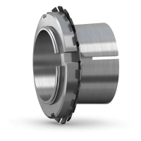 SKF-Manchon de serrage avec al&amp;#233;sage en cotes pouces