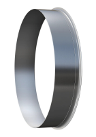 Speedi-Sleeve 25x8 mm