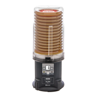 perma ULTRA LC 1000  avec perma Multipurpose grease SF01