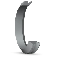 V-Ringdichtung, Ausf&amp;#252;hrung S