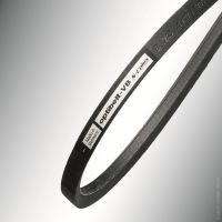 KEILRIEMEN OPTIBELT Z44