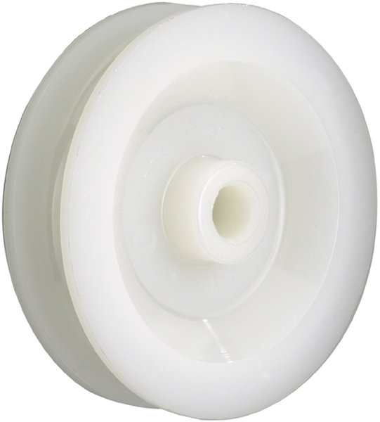 WEBI SEILROLLE 40MM