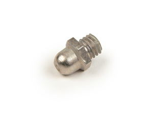 SCHMIERNIPPEL L3 G1/4" 