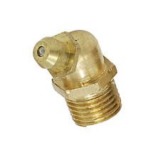 SCHMIERNIPPEL L4 G1/8" 
