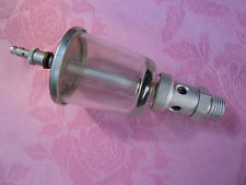 FEDERDECKELOELER D=6MM