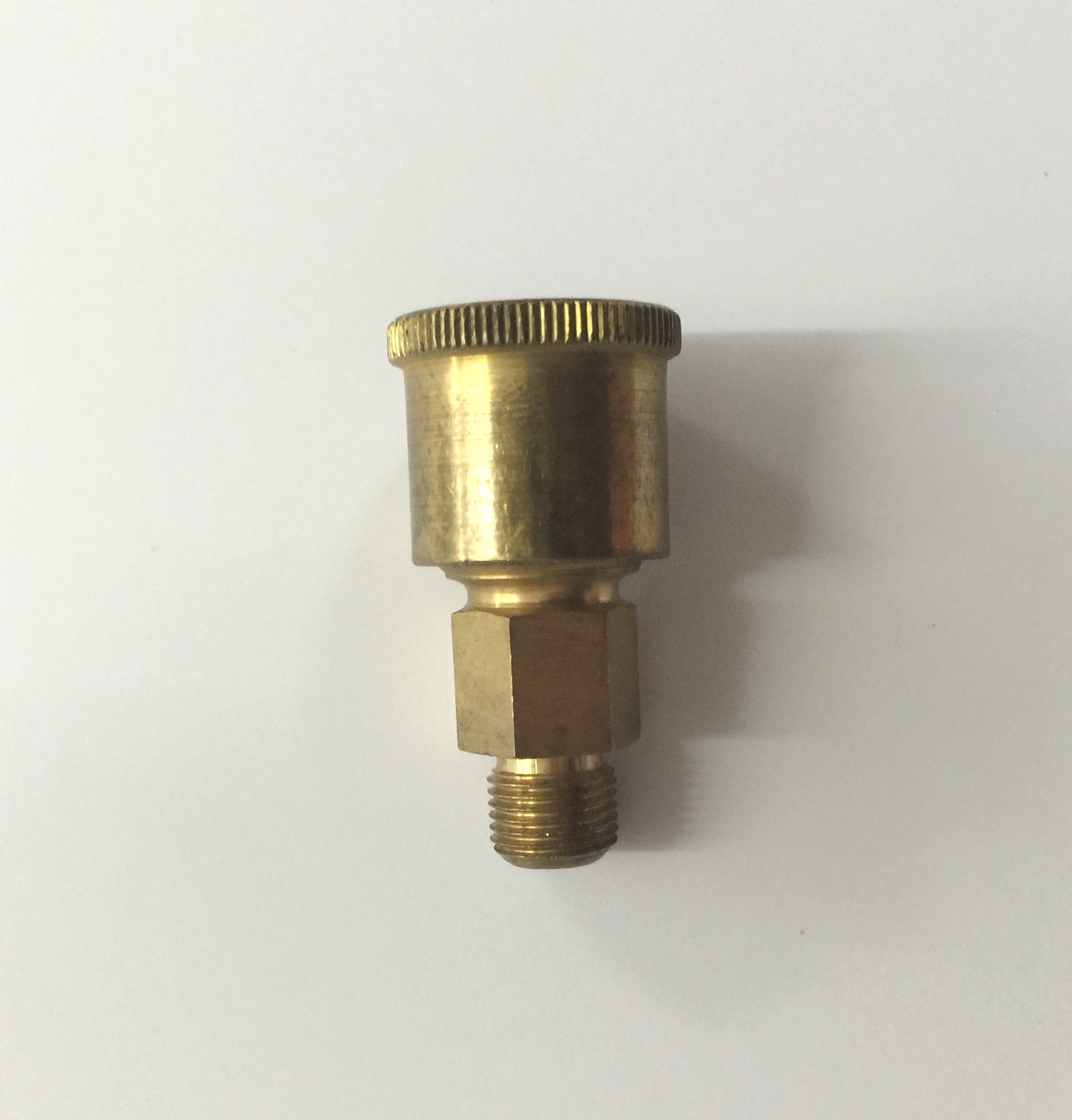 STAUFFERBUECHSE G1/44