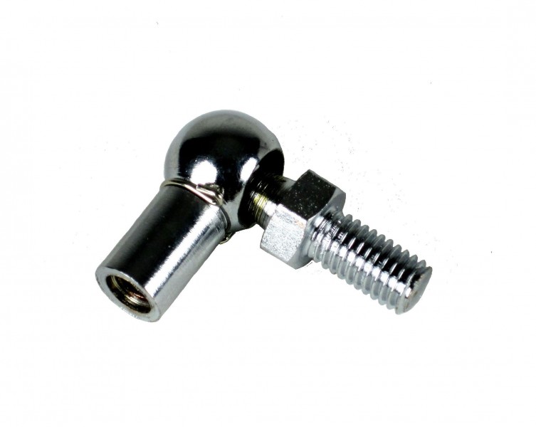 WINKELGELENK CS13M8
