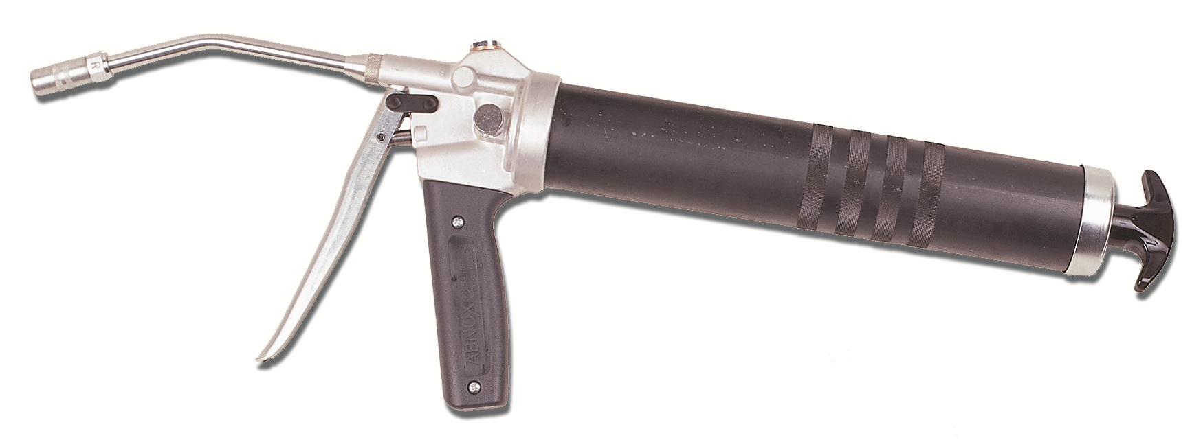 Fett-Pistole  WANNER