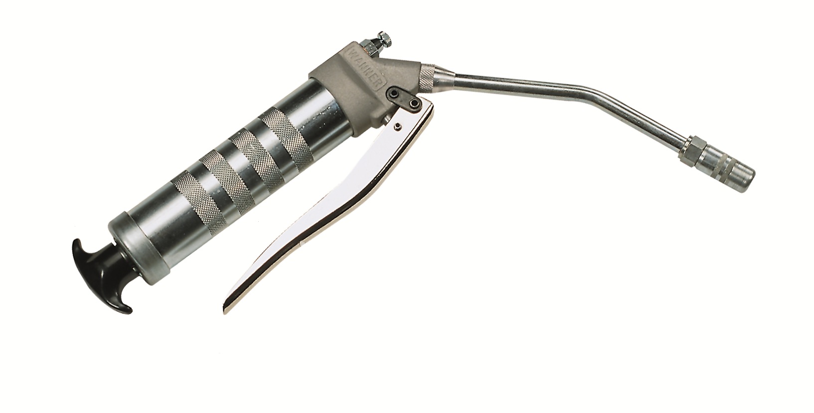 Fett-Pistole  WANNER