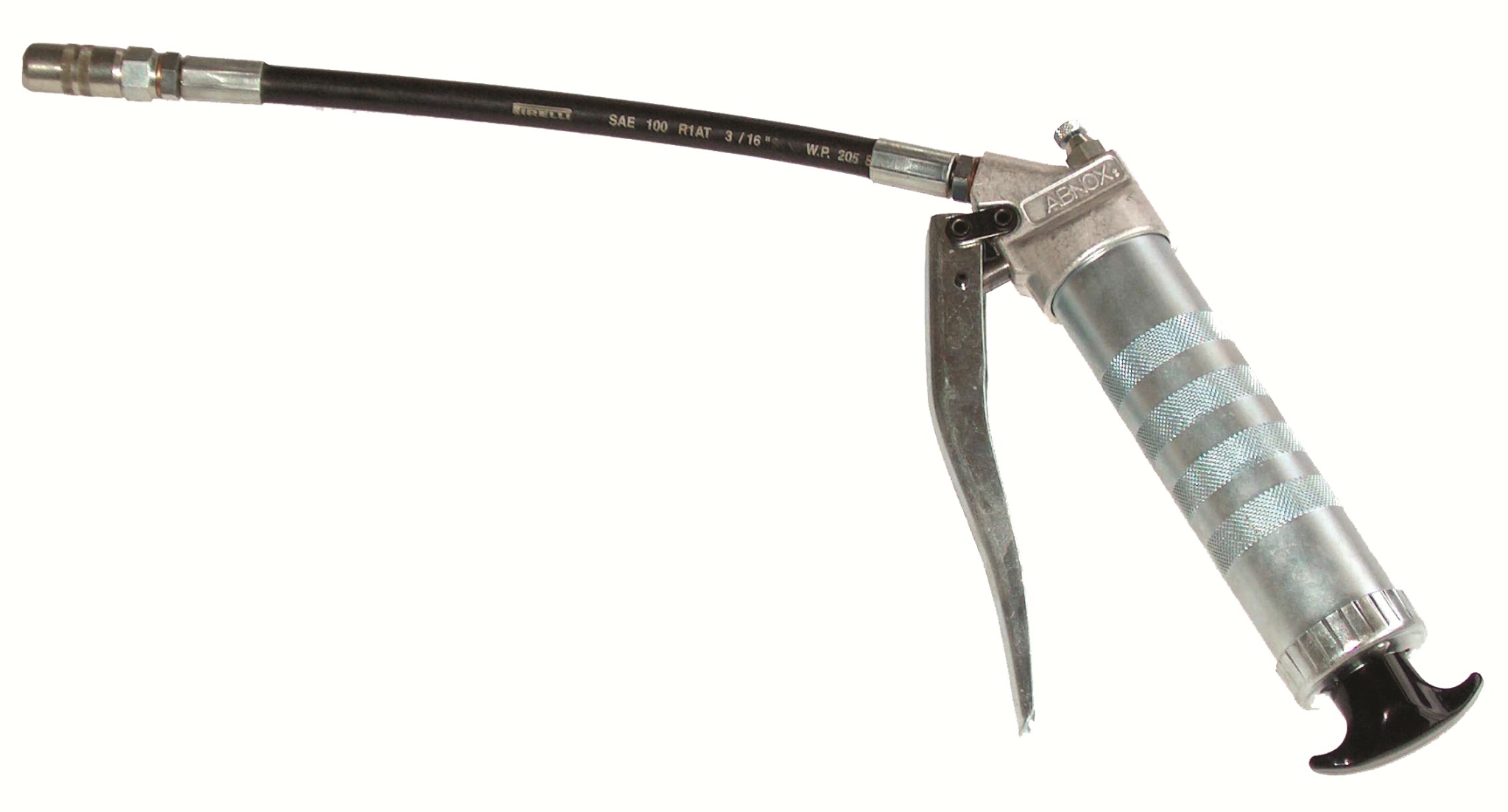 Einhandpresse   MINI