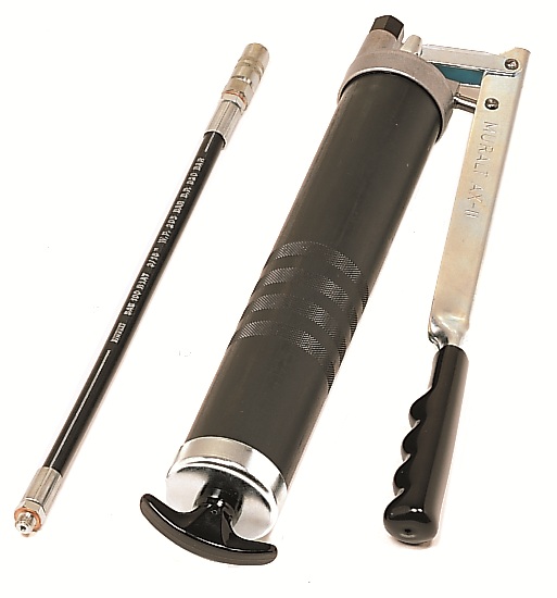 Pressen-Set   MURALT