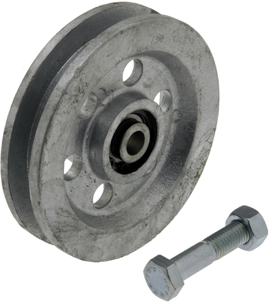 WEBI SCHIEBETORROLLE 150