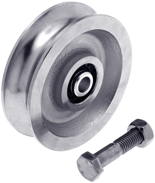 WEBI SCHIEBETORROLLE 150