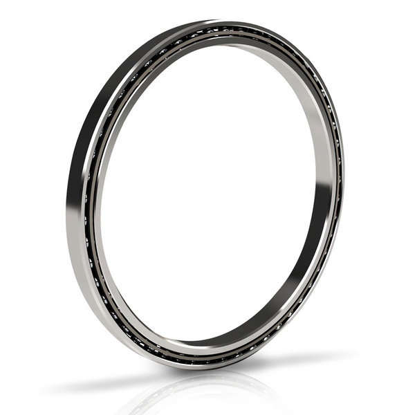 Rillenkugellager China