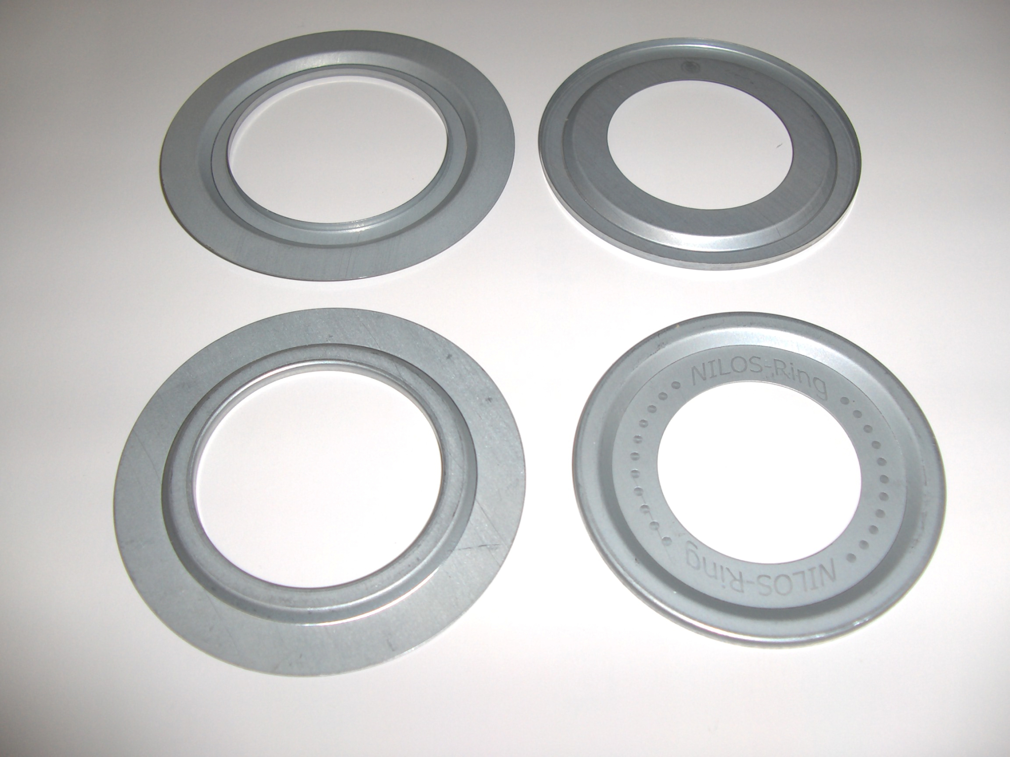 NILOS-RING 1301/7301