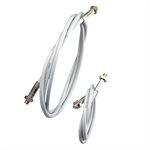 SKF-Flexibler Hochdruckschlauch