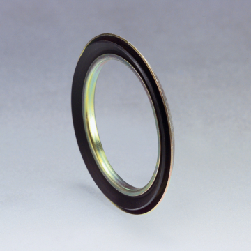 Gamma Seal