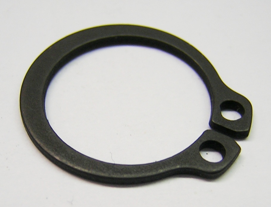 Circlip DIN 471