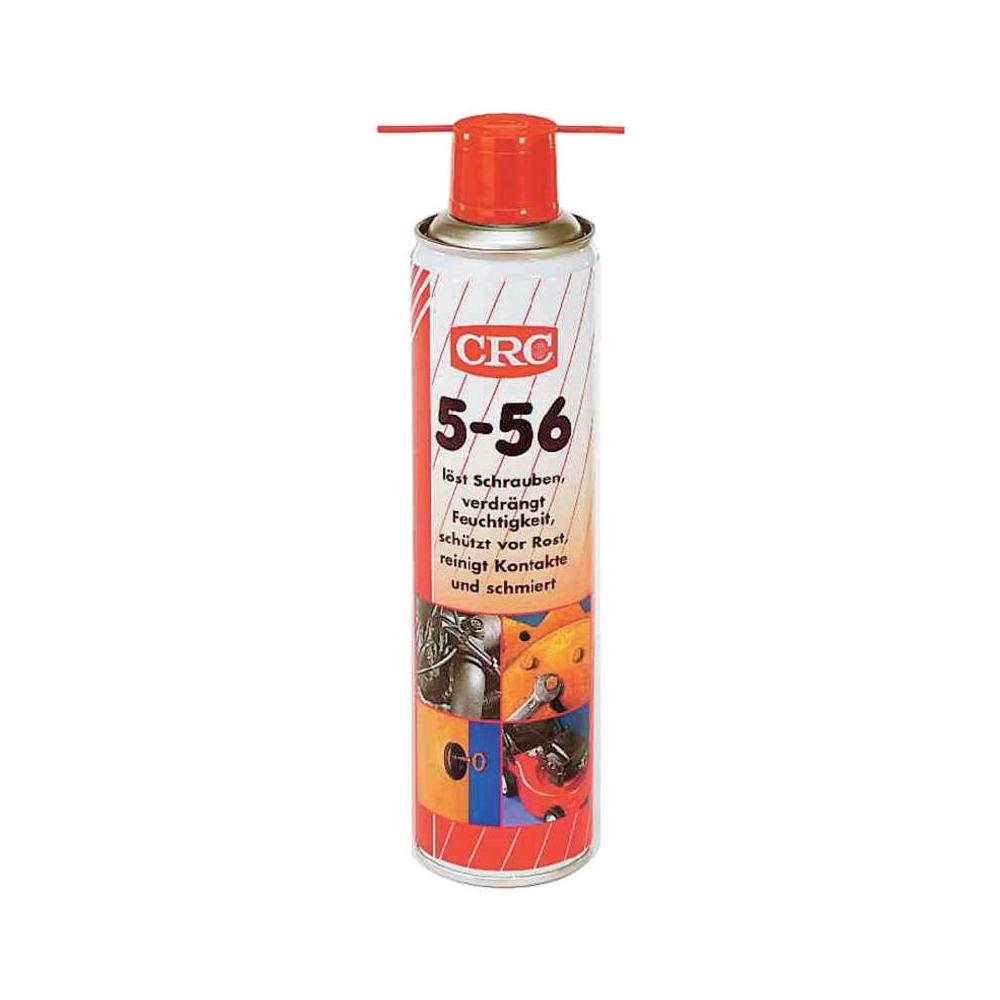 Vielzweck-Spray 400ml