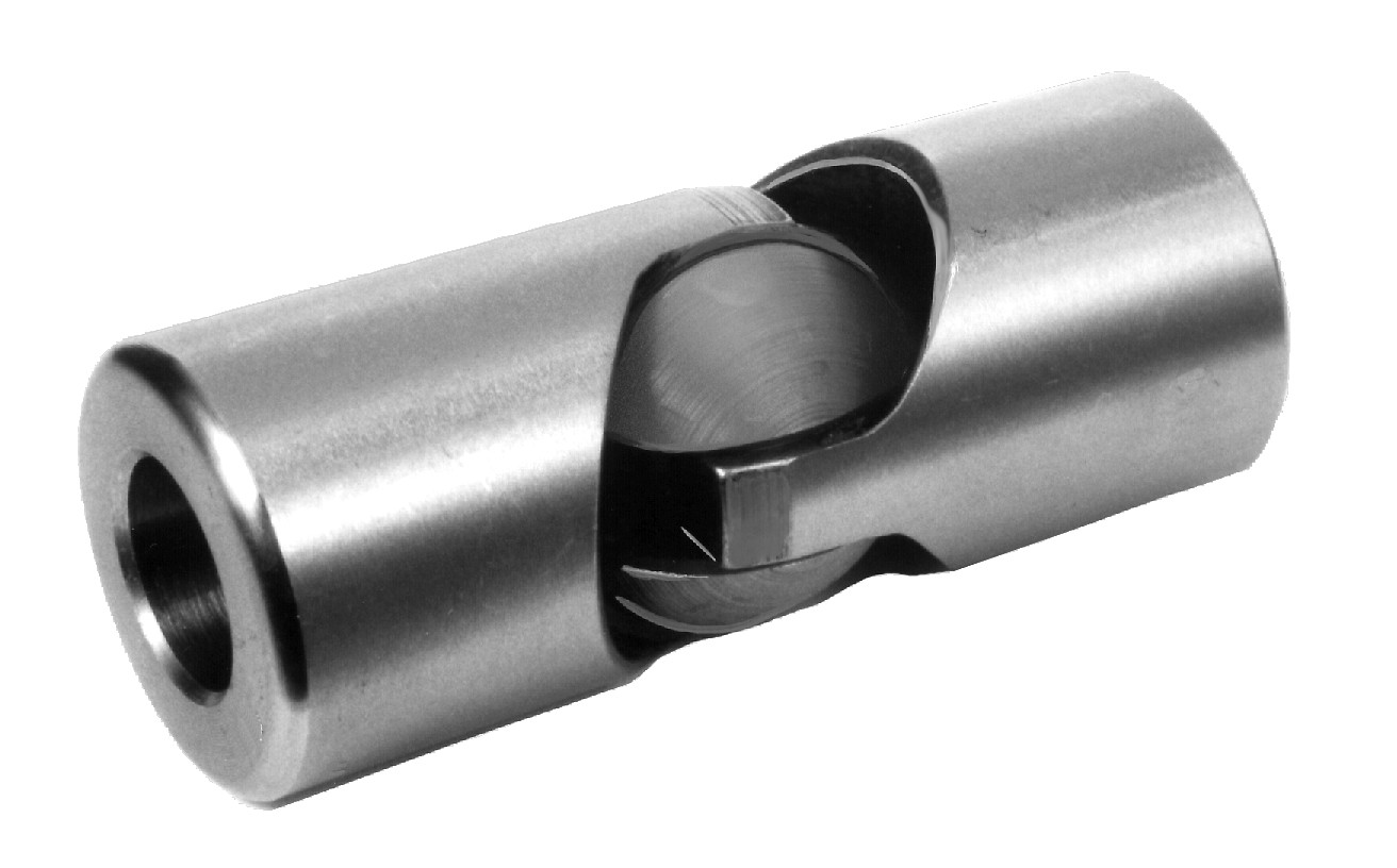 EINFACH-KUGELGELENK 808-G