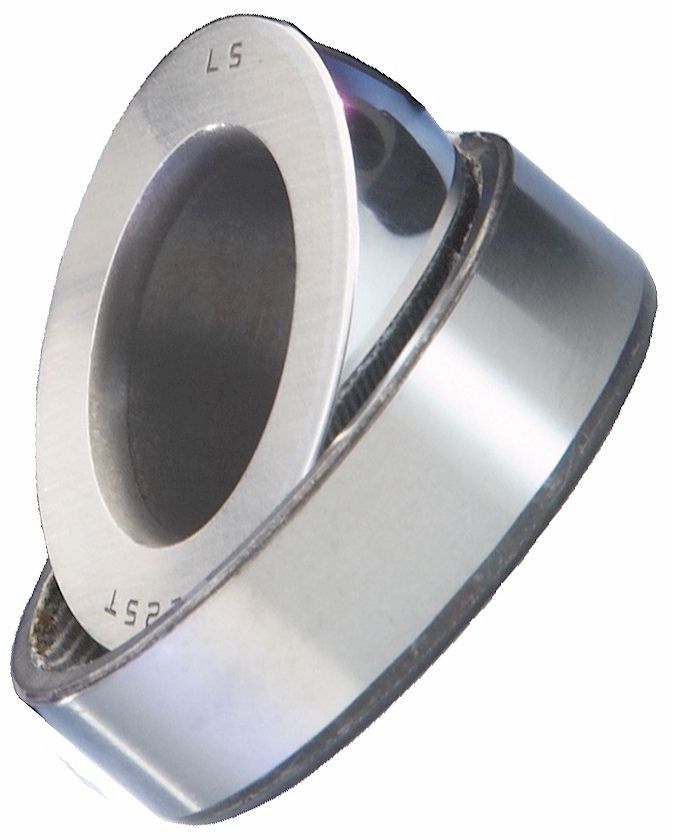 SKF-Axial-Gelenklager
