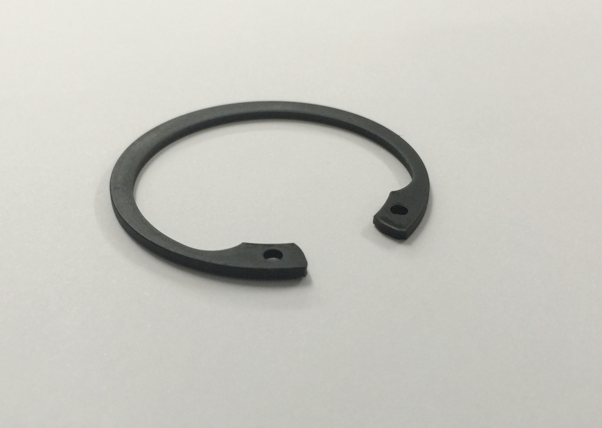 Circlips DIN 472