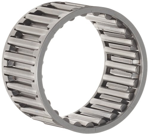 SKF-Nadelkranz