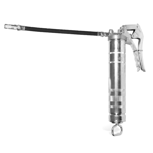 SKF Schmierpresse