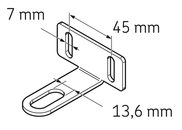 Lubricators, automatic