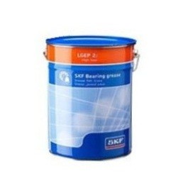 1 kg Gebinde