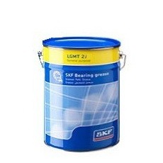 18 kg Gebinde