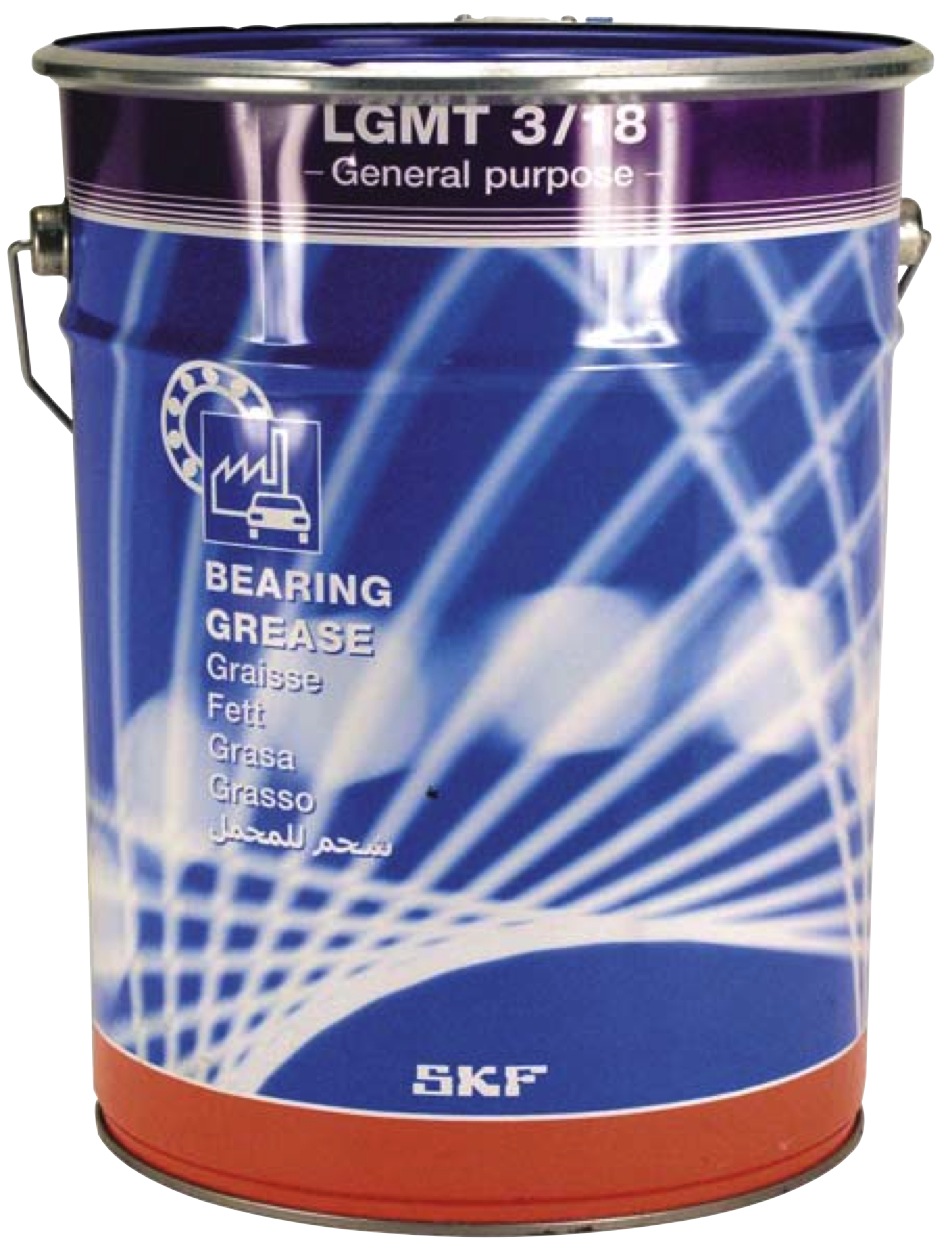 1 kg Gebinde