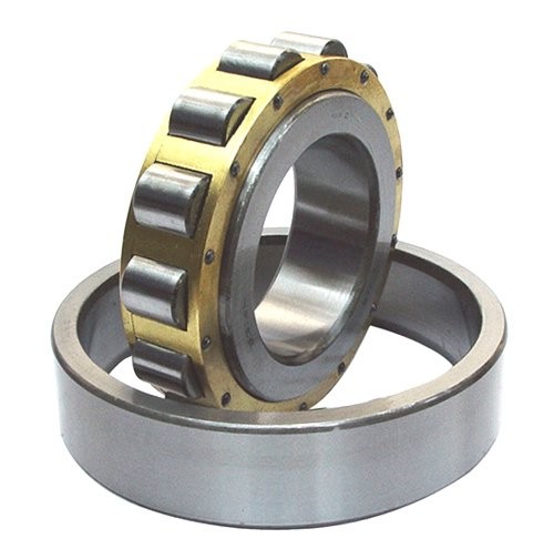 Skf-Zylinderrollenlager