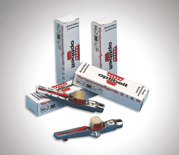 VORSP.MESSGER.70-150N