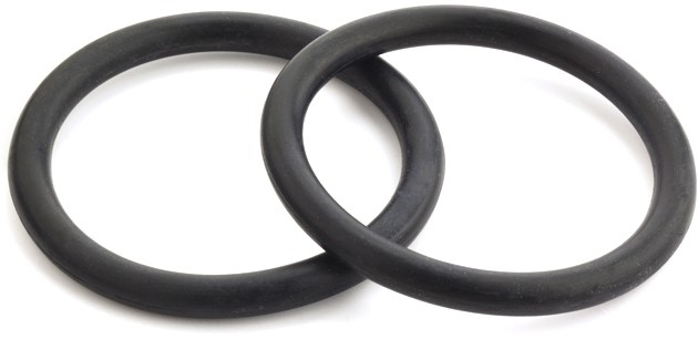 NBR O-Ring