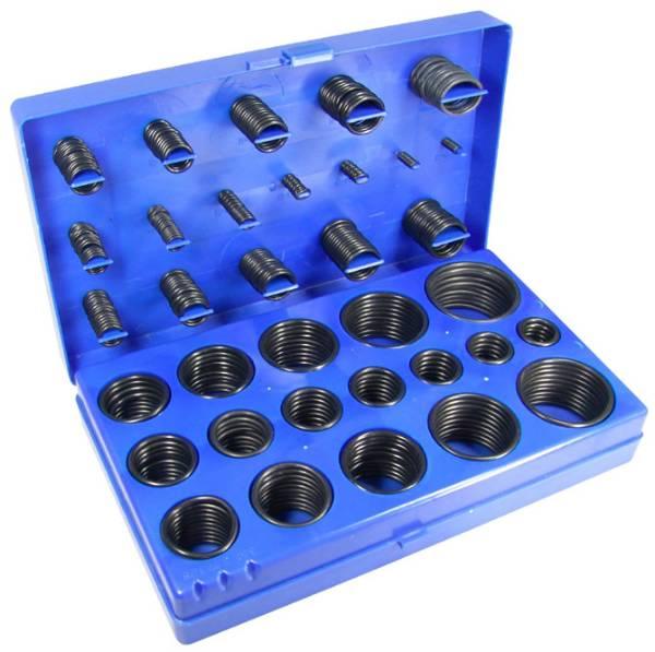 OR VITON IM KOFFER 70SH