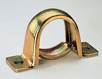 SKF-Stahlblechgehäuse