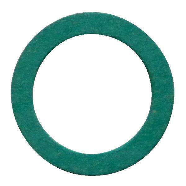 SORTIMENT A 225 STK.