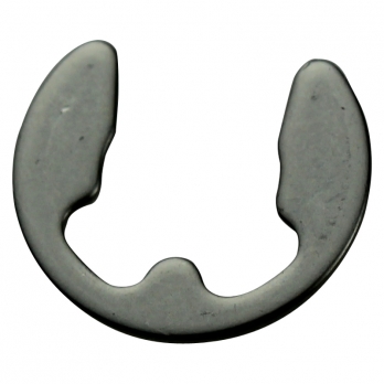 BENZINGRING DIN 6799