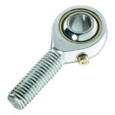 Gelenkkopf Aussen-Linksgewinde