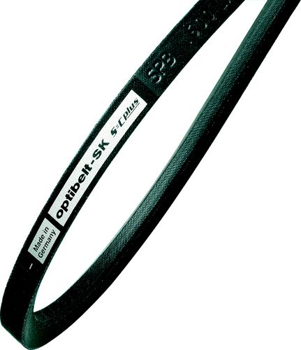 Optibelt-Hochleistungs-Schmalkeilriemen