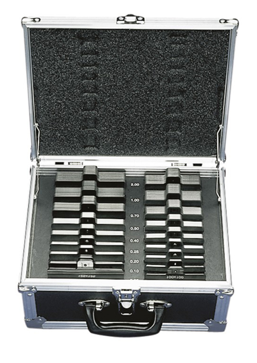 SKF-Ausgleichscheibenkoffer